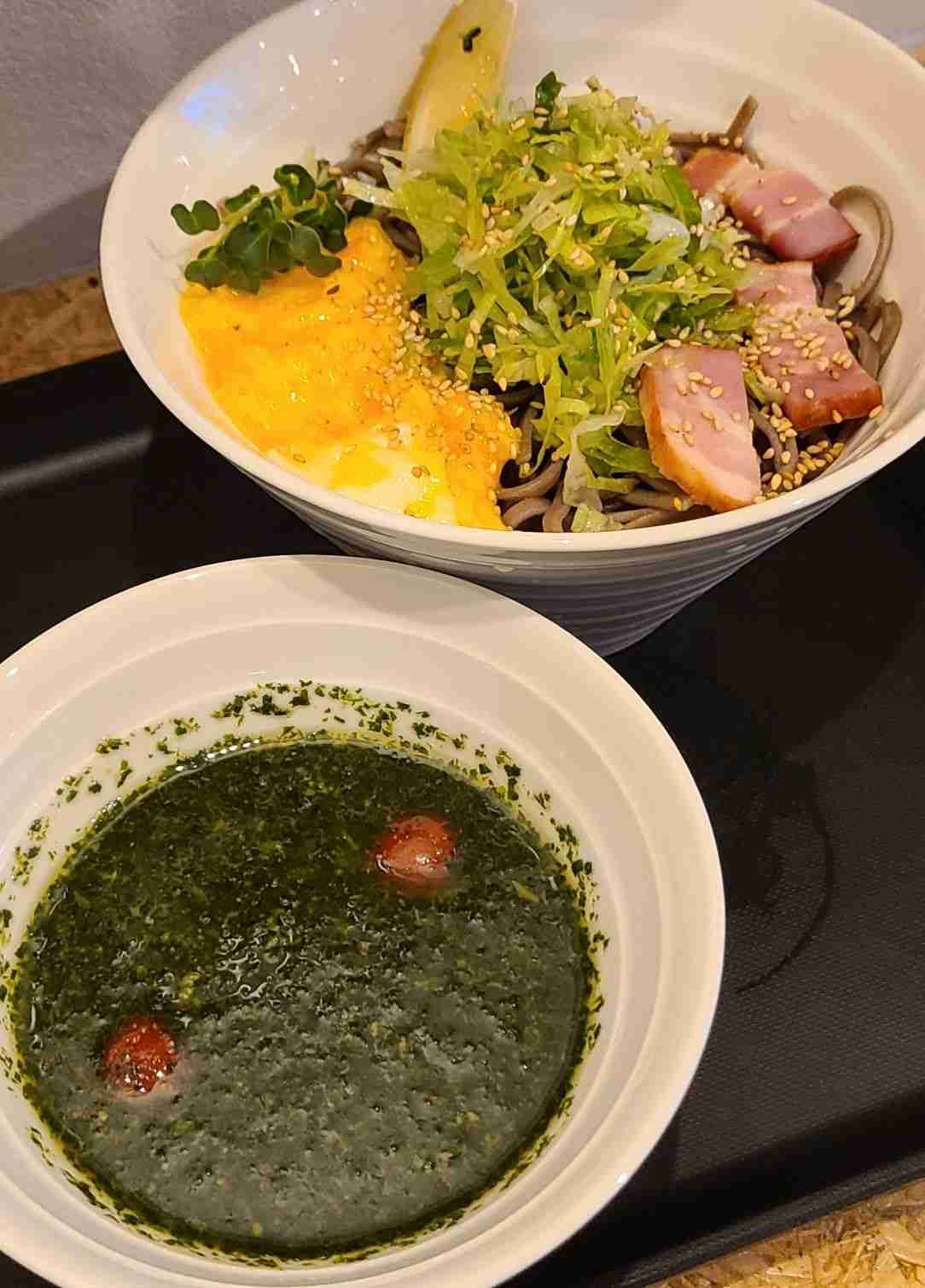 バジルを使ったおすすめレシピ🌿