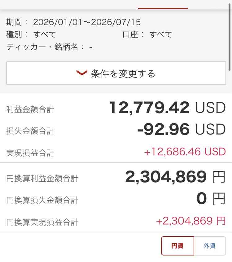 子持ちができる仕事がない件について