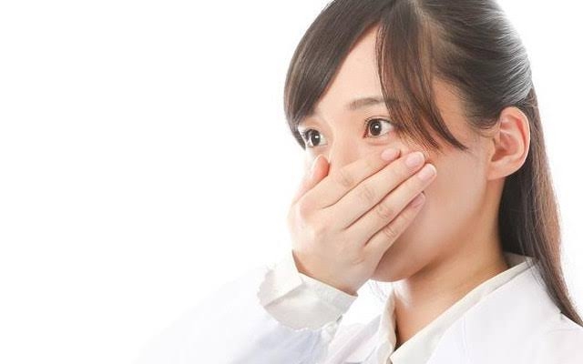 セフレから付き合った、結婚した人いますか?
