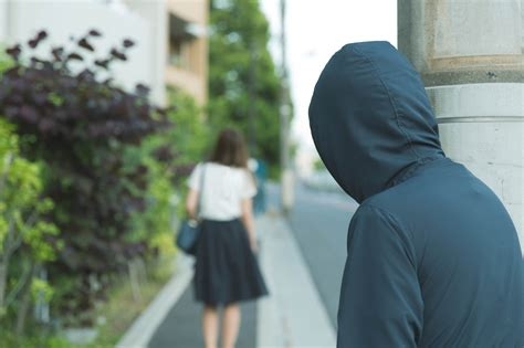 路上で動画配信中の女性を殺害…高野健一被告(44)に懲役16年の判決　検察側は懲役20年求刑　東京地裁
