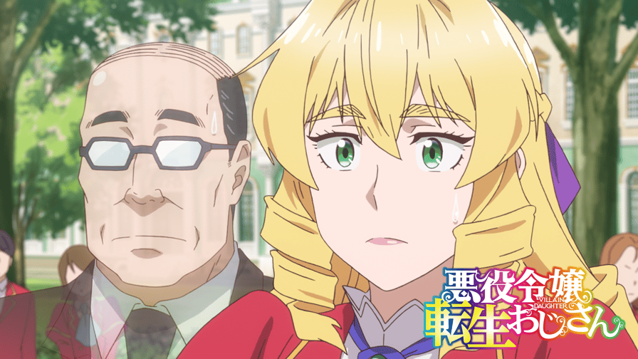 「見た目は美少女、中身はおじさん」だらけのVR空間がカオスすぎた…疑似恋愛にのめり込み、リアルへ発展して破局した男性も