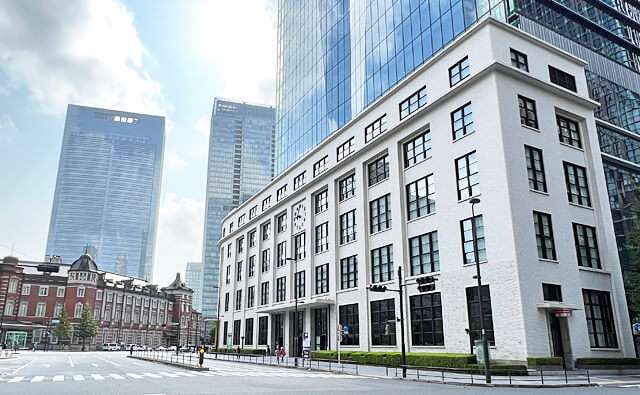 マンハッタン高層ビルに崩落のリスク、「不安定な状態」と市長が警告