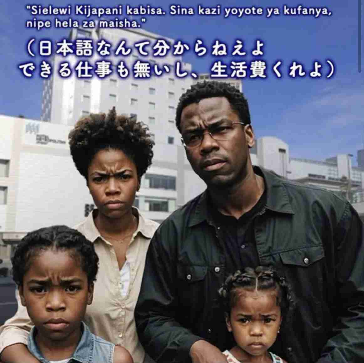一番くだらない事で悩んでる人が優勝