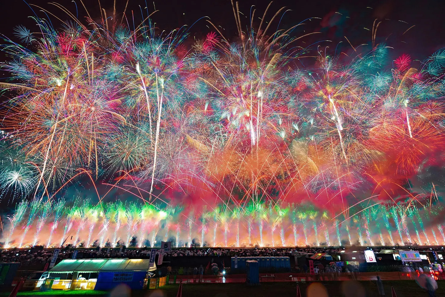 義兄弟家族との夏休みイベント