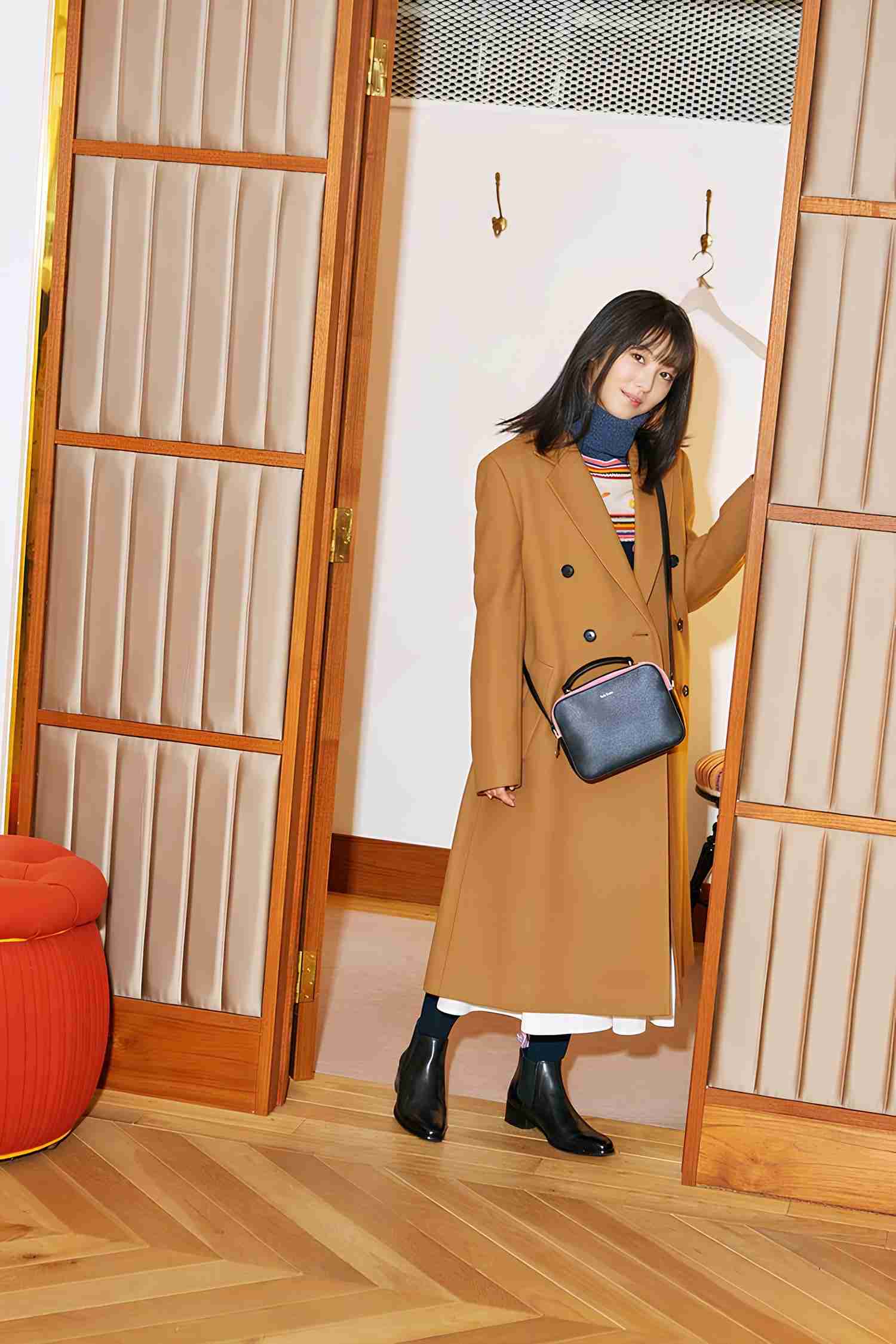 結局選ばれる女ってこんな人