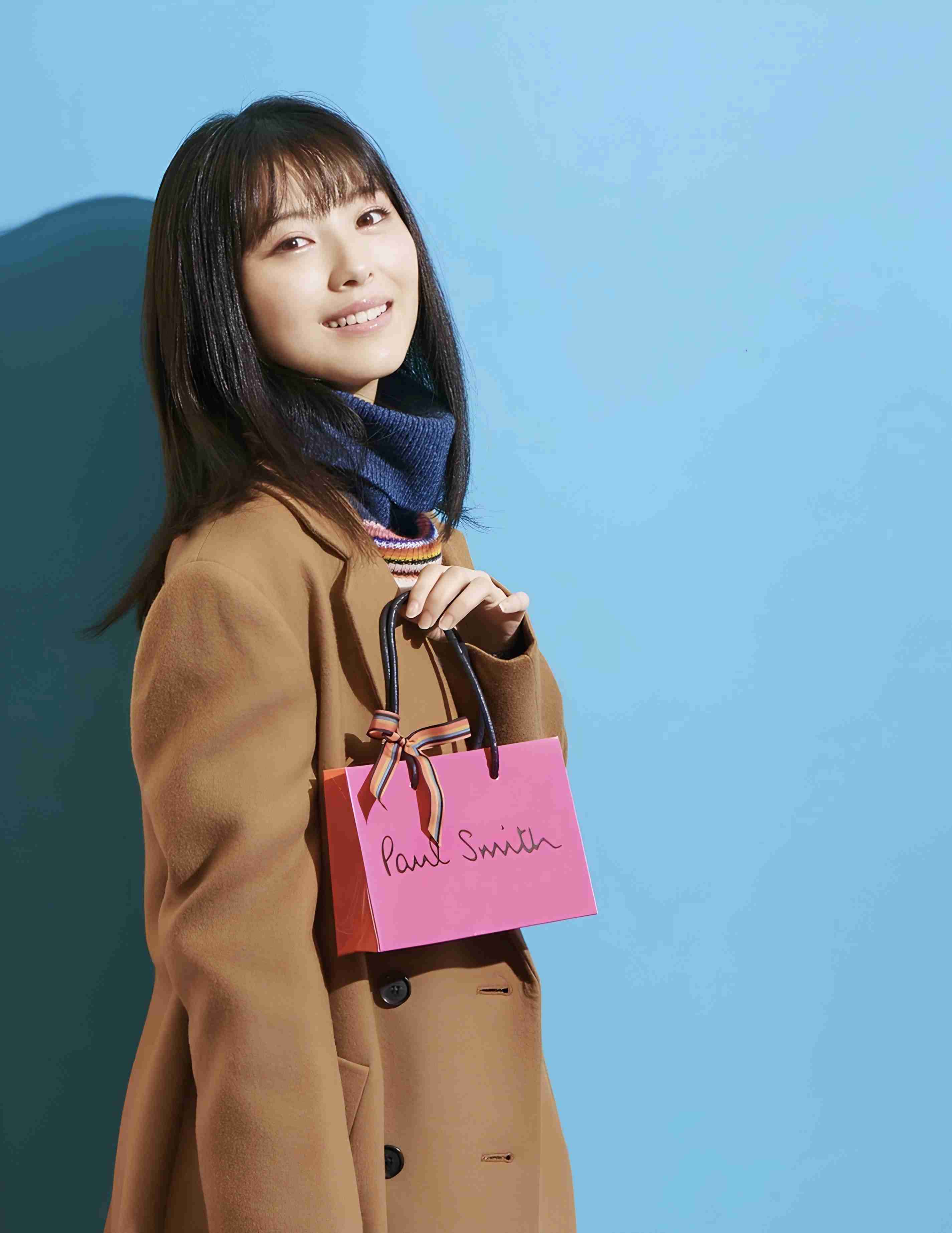 結局選ばれる女ってこんな人