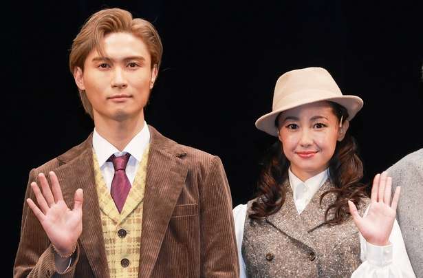 結局選ばれる女ってこんな人