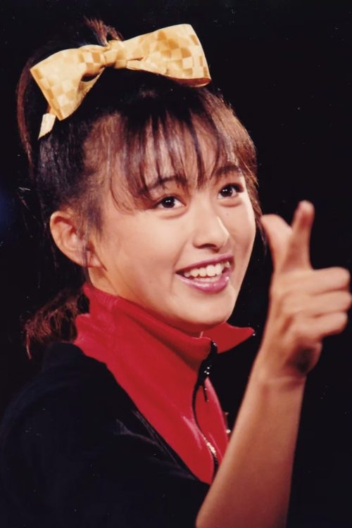 結局選ばれる女ってこんな人