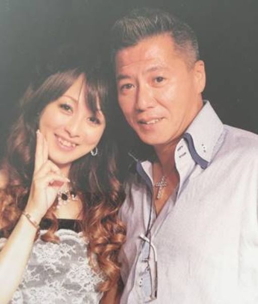 結局選ばれる女ってこんな人