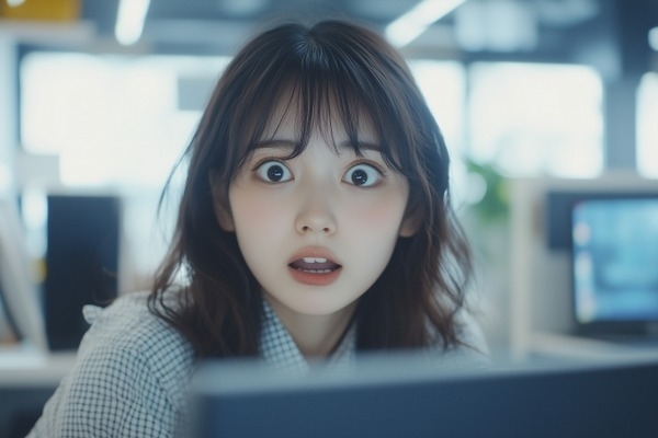 結局選ばれる女ってこんな人