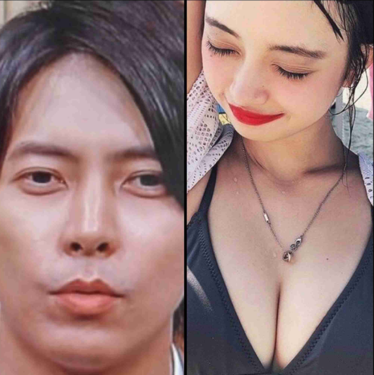 結局選ばれる女ってこんな人