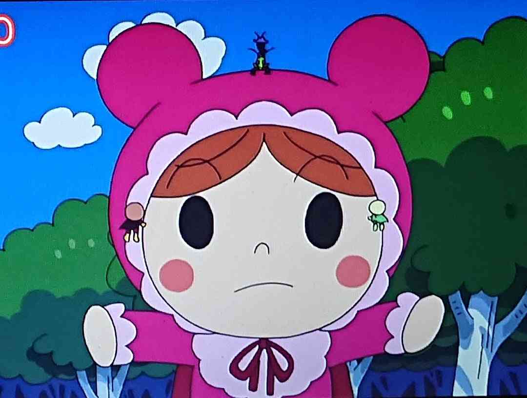 赤ちゃんとの過ごし方