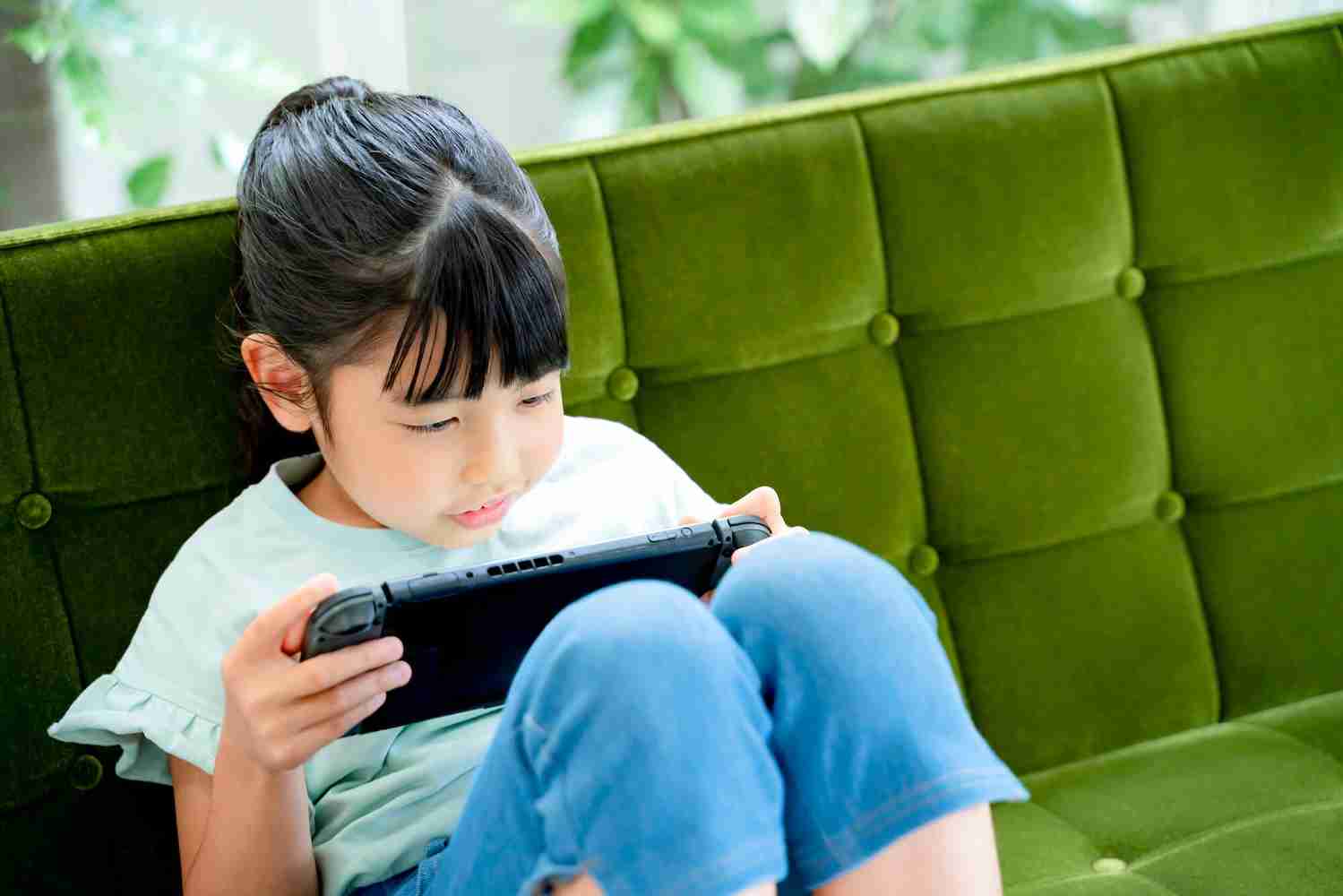 【小学生の子がいるワーママ】夏休みどうする?