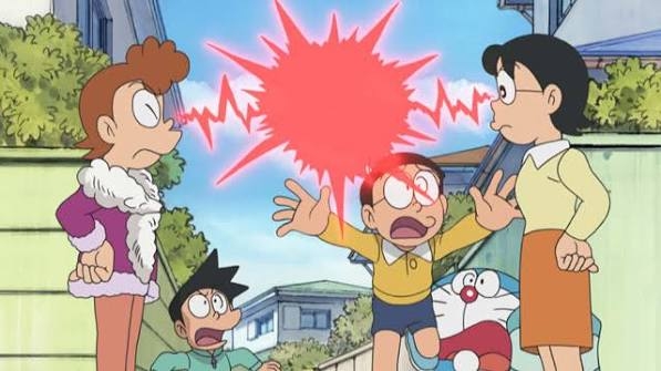 周りのママがみんなパワフル過ぎる!!