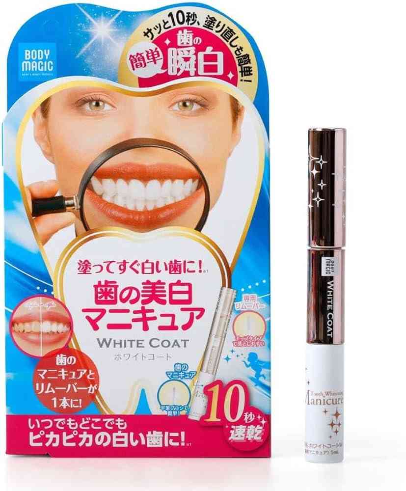 ドラッグストアの中では高めの基礎化粧品