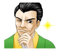 思っていたより簡単だった事。