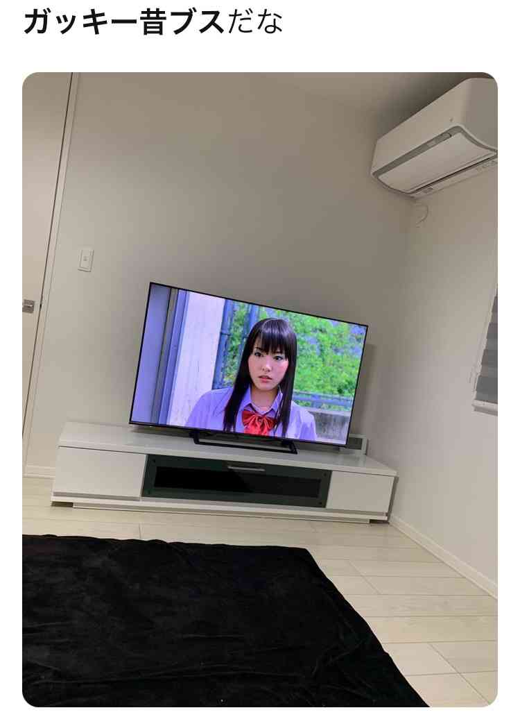 自分史上最悪だった映画