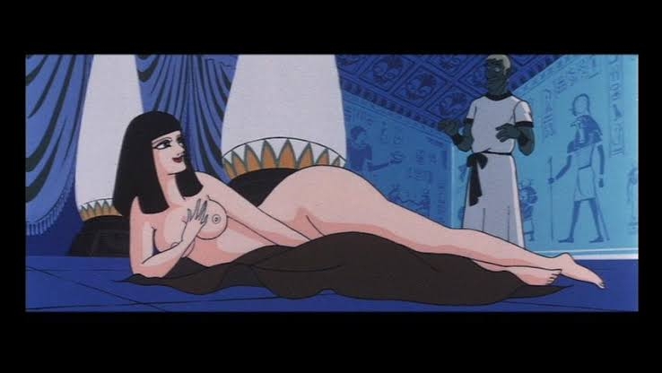 自分史上最悪だった映画