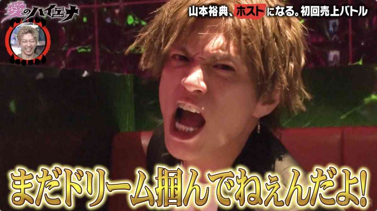 不祥事を起こさなそうな芸能人