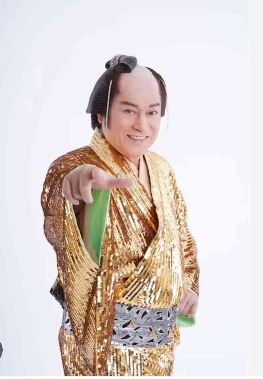 不祥事を起こさなそうな芸能人