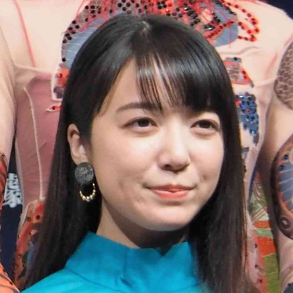 不祥事を起こさなそうな芸能人