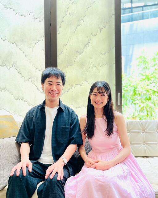 不祥事を起こさなそうな芸能人