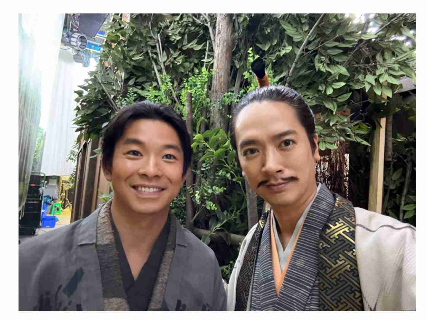 不祥事を起こさなそうな芸能人