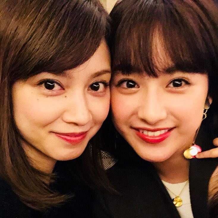 不祥事を起こさなそうな芸能人