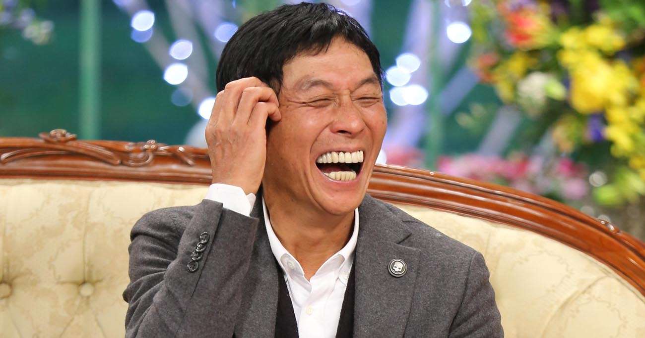 不祥事を起こさなそうな芸能人