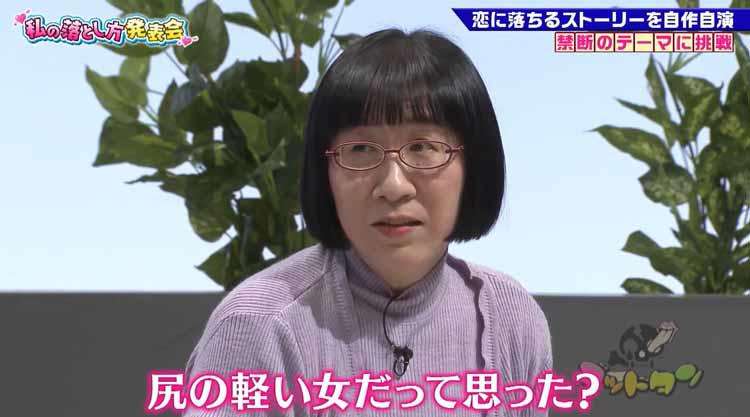 不祥事を起こさなそうな芸能人
