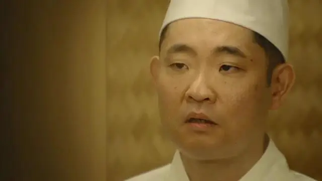 不祥事を起こさなそうな芸能人