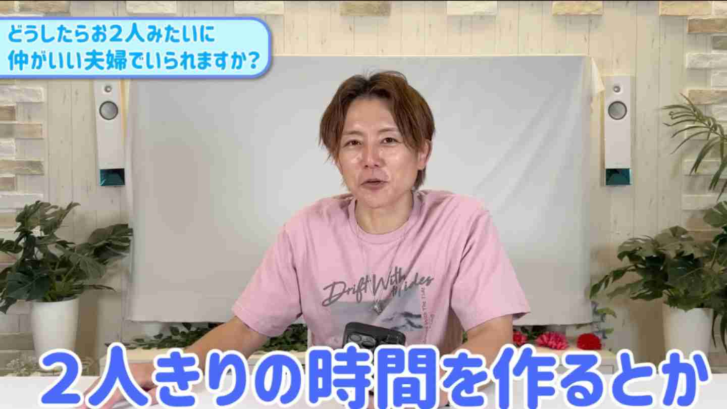 不祥事を起こさなそうな芸能人