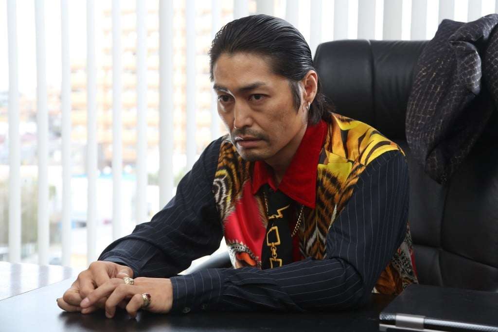 コミュ障って外国語習得できなくない？