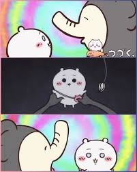 怖い夢ばっかり見る