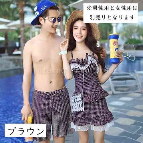 40代以上の夏ワンピース