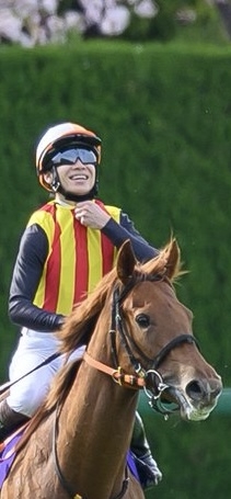 競馬について語ろう🏇【パート6】