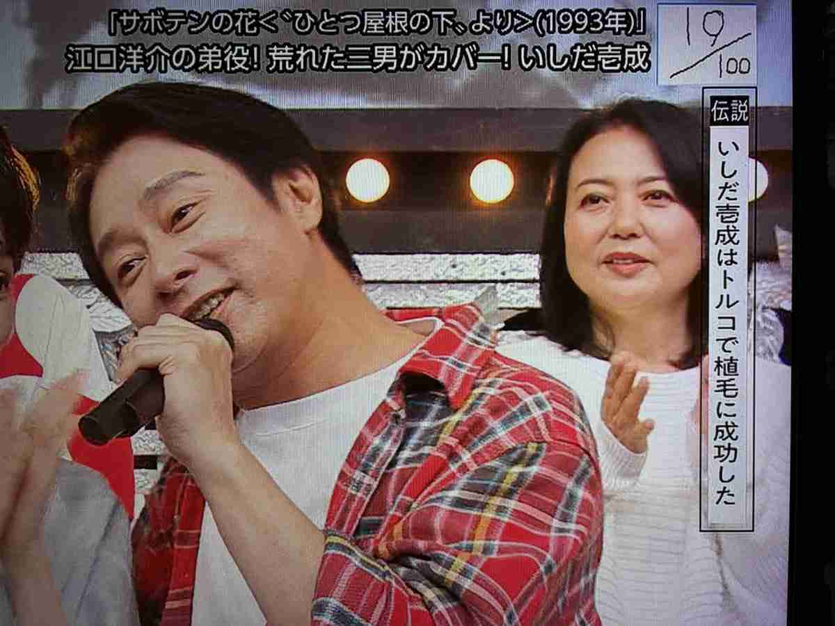 『THE MUSIC DAY』シャッフルメドレーに「刺さらない」の声続出…目立つアーティストと選曲の“ミスマッチ”