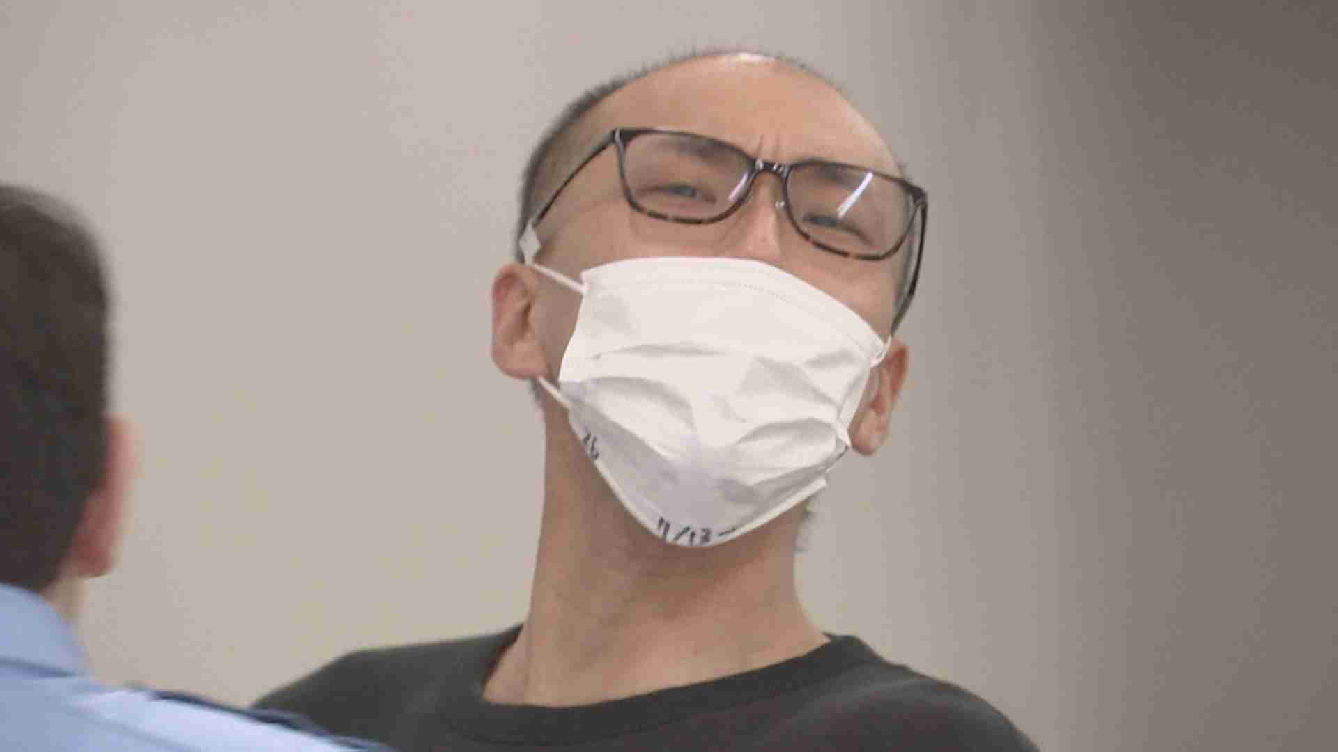 マジで離れた方がいい人