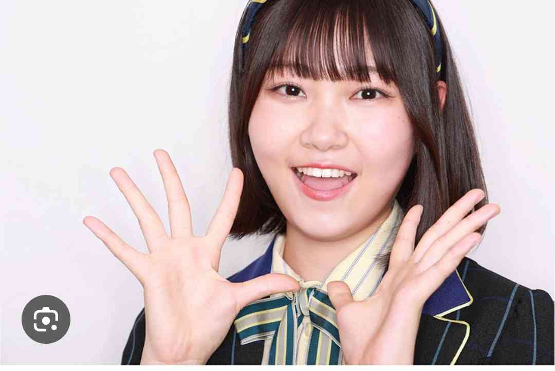 峯岸みなみ、元アイドルの切実な恋愛事情を告白「卒業後、幸せになれない」深い自己分析にモー娘。OG生田衣梨奈も共感