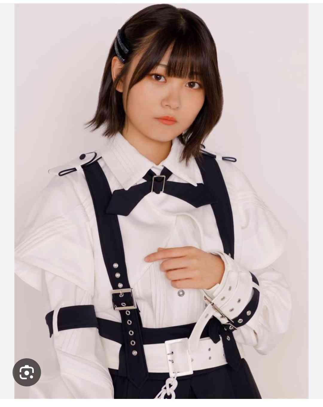 峯岸みなみ、元アイドルの切実な恋愛事情を告白「卒業後、幸せになれない」深い自己分析にモー娘。OG生田衣梨奈も共感