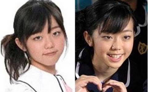 峯岸みなみ、元アイドルの切実な恋愛事情を告白「卒業後、幸せになれない」深い自己分析にモー娘。OG生田衣梨奈も共感