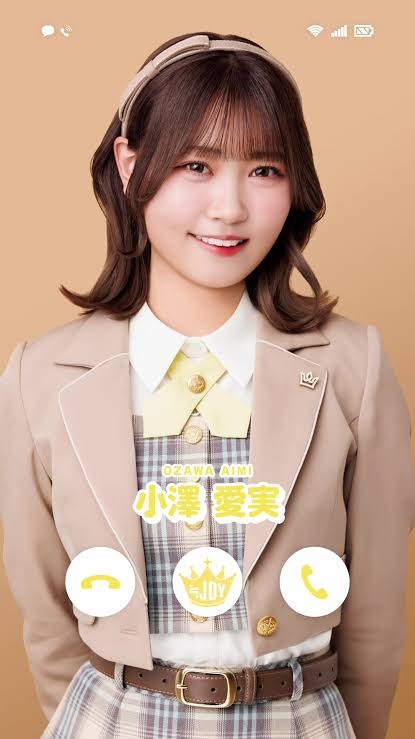 峯岸みなみ、元アイドルの切実な恋愛事情を告白「卒業後、幸せになれない」深い自己分析にモー娘。OG生田衣梨奈も共感