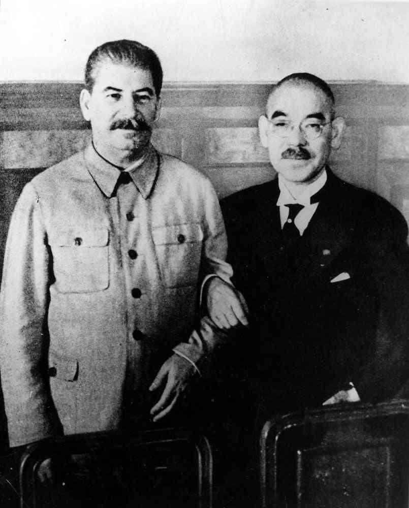 歴史上の人物で悪者にされすぎと思う人