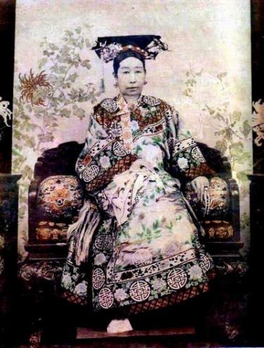 歴史上の人物で悪者にされすぎと思う人