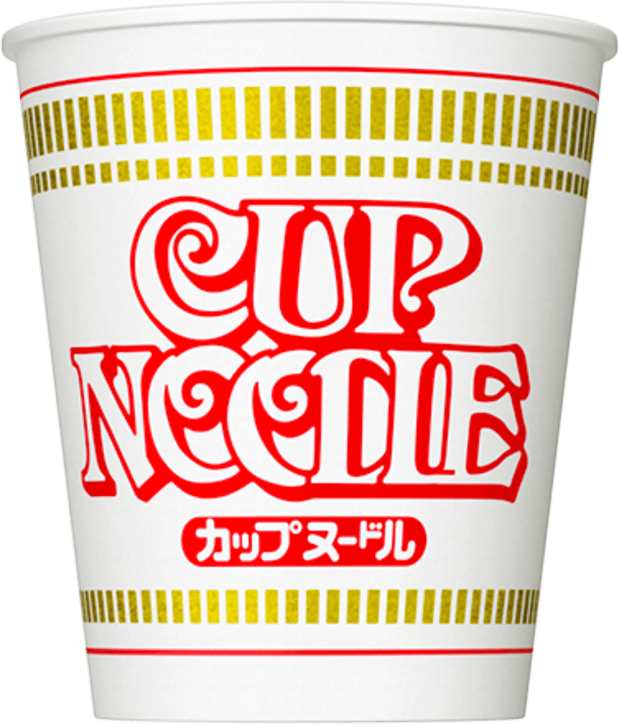 気持ちが限界の時何食べる?