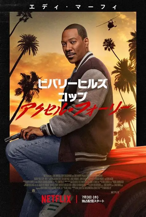 家で使ってるコップやタンブラー