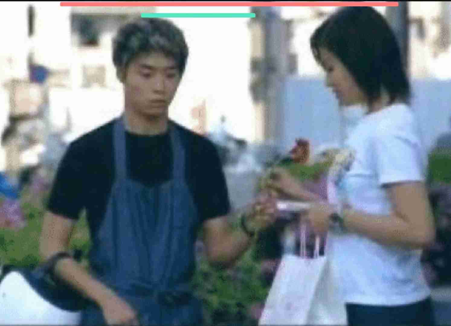 【毎夏恒例】『to Heart~恋して死にたい~』を語りましょう