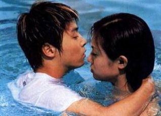 【毎夏恒例】『to Heart~恋して死にたい~』を語りましょう