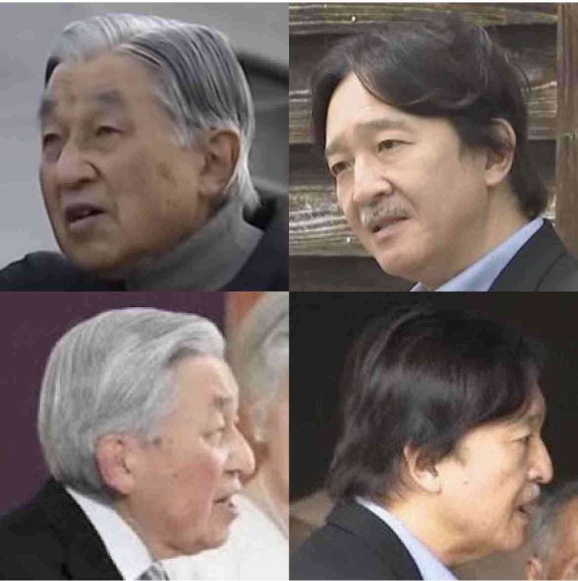 「何で答えられないの？」木原官房長官　“男系男子に限定する合理性”問われ即答できず…高市首相“右腕”の“50秒フリーズ”にSNS落胆