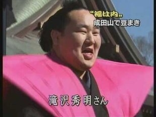 ガルで自分が爆笑したトピを貼るトピ